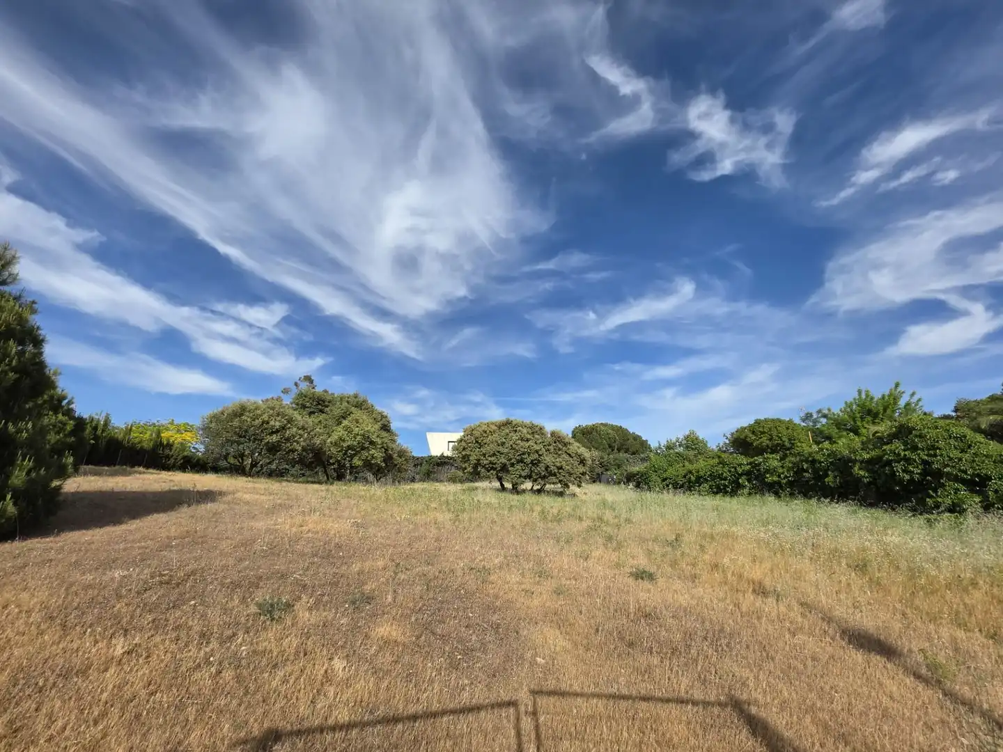 Residencial en venda en Boadilla del Monte