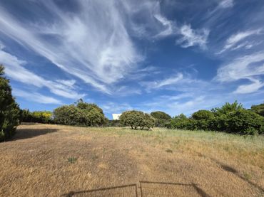 Terrenys i solars en venda a Parque Boadilla