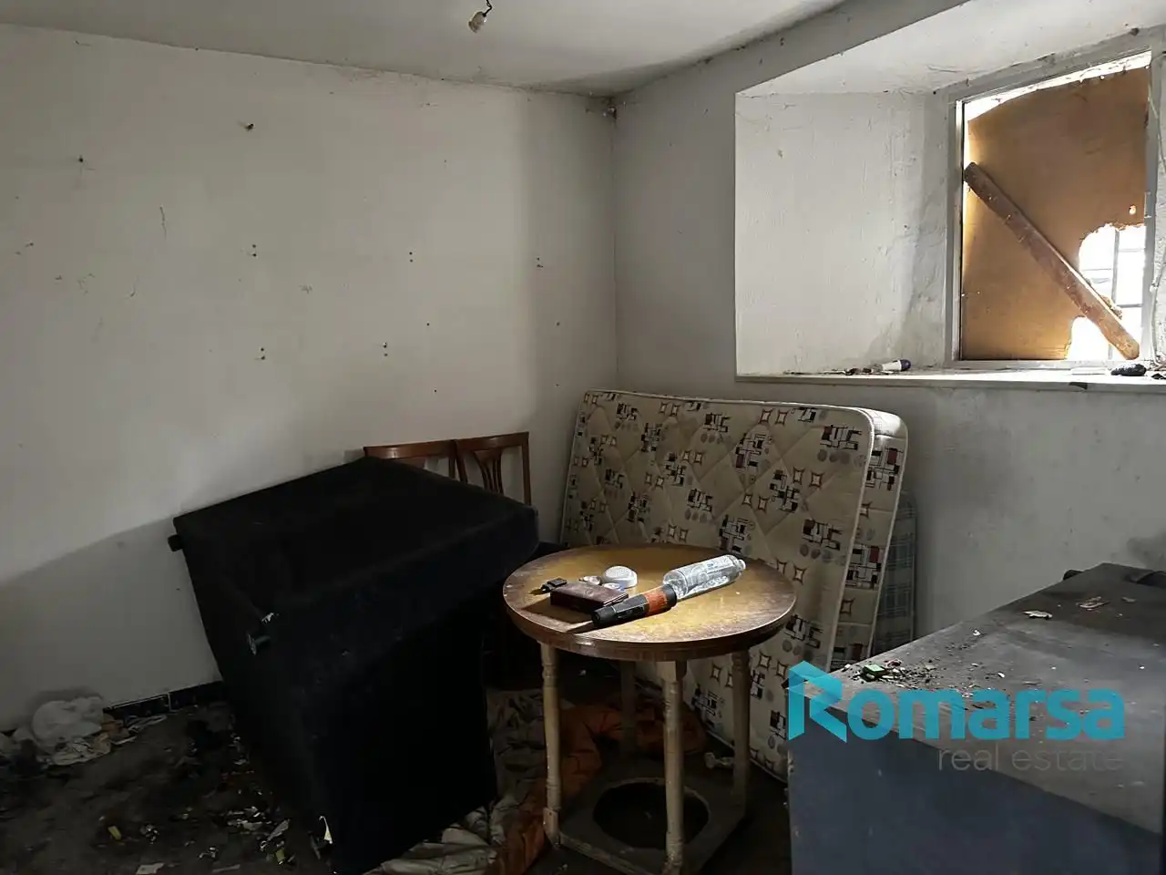Altres en venda a San Nicolás, imagen 25