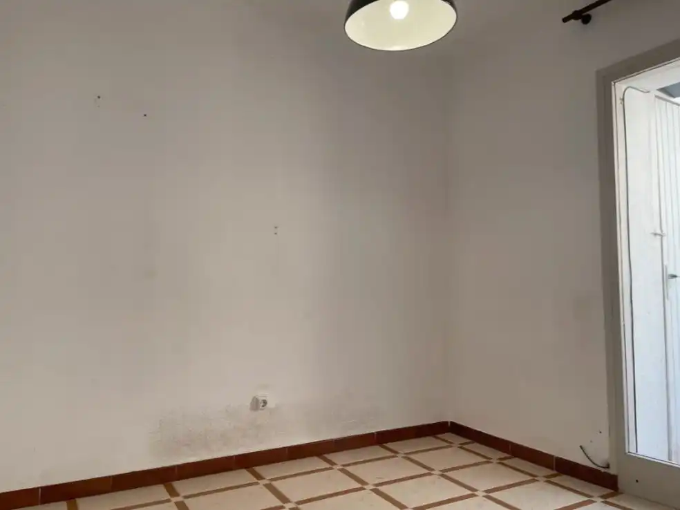 Appartement à vendre à Carrer de Cristòfor Colom 14, imagen 25