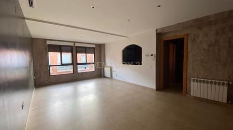 Foto 2 de Apartament en venda a Cl Vicente Badia 2l'eliana (valencia), 2, Pueblo, Valencia