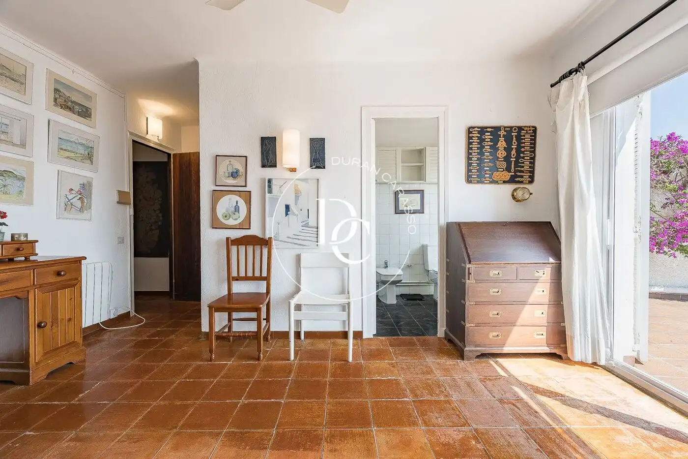 Houses for sale in L'Estartit  with Heating, Private garden and Terrace