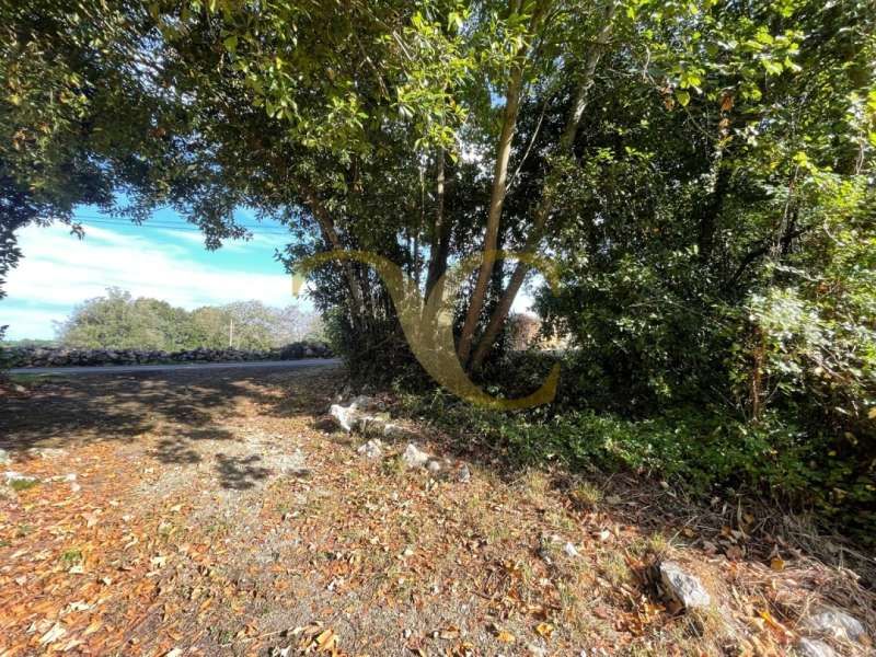 Residencial en venda en Ribadesella