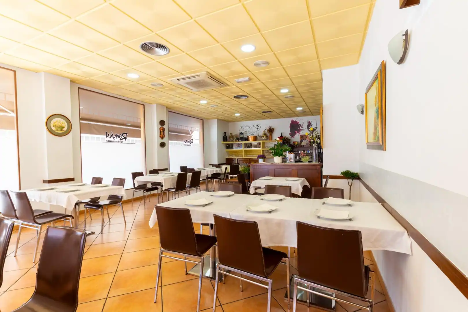Gewerbefläche zum Verkauf in Avenida SALUD, imagen 10