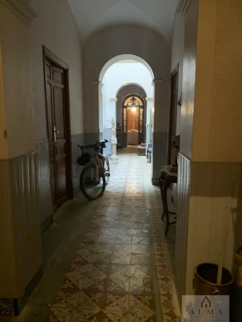 Maison à vendre à Almendralejo, imagen 10