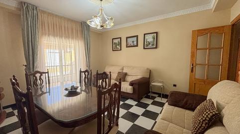 Foto 4 de Casa o xalet en venda a San Pablo, Atarfe, Granada