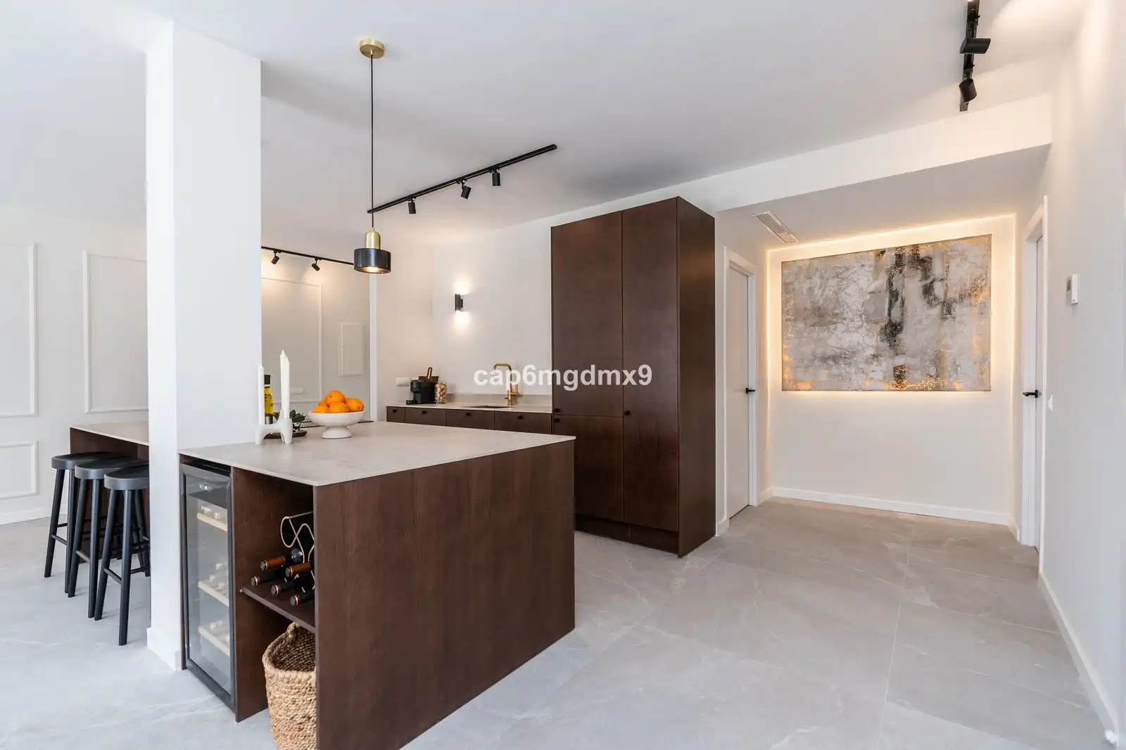 Flat with pool for sale in Calle la Pacheca Alta 22, imagen 9
