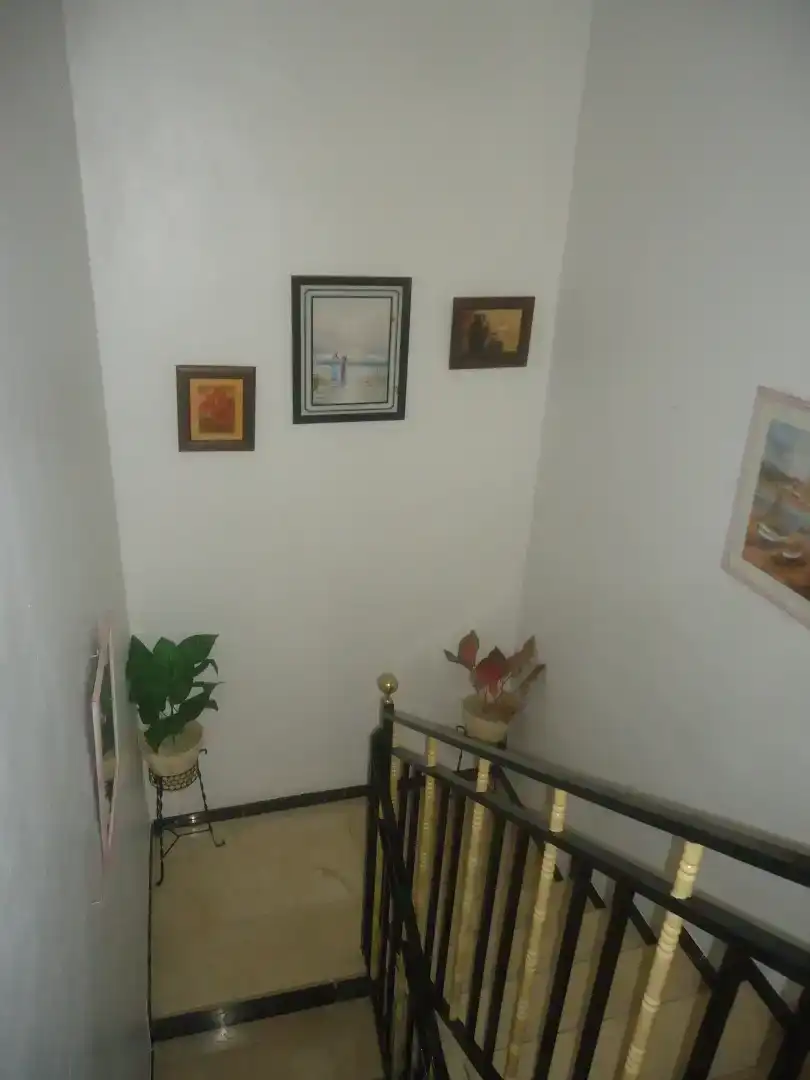 Casa o xalet en venda en Iznájar amb Balcó