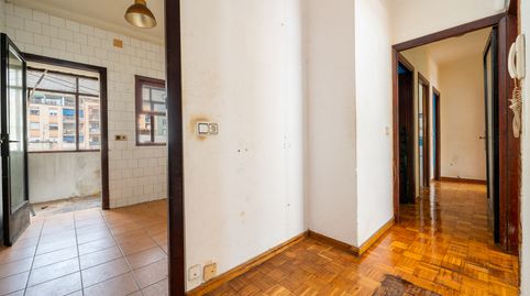 Foto 2 von Wohnung zum Verkauf in Palma de Mallorca - Joan Pons Marqués, El Fortí, Palma de Mallorca