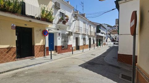Imagen 1 del anuncio