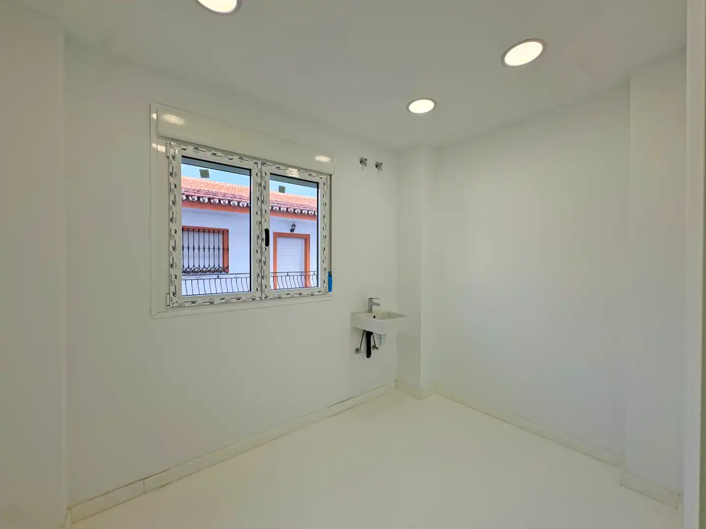 Local comercial en venda a Centro, imagen 15