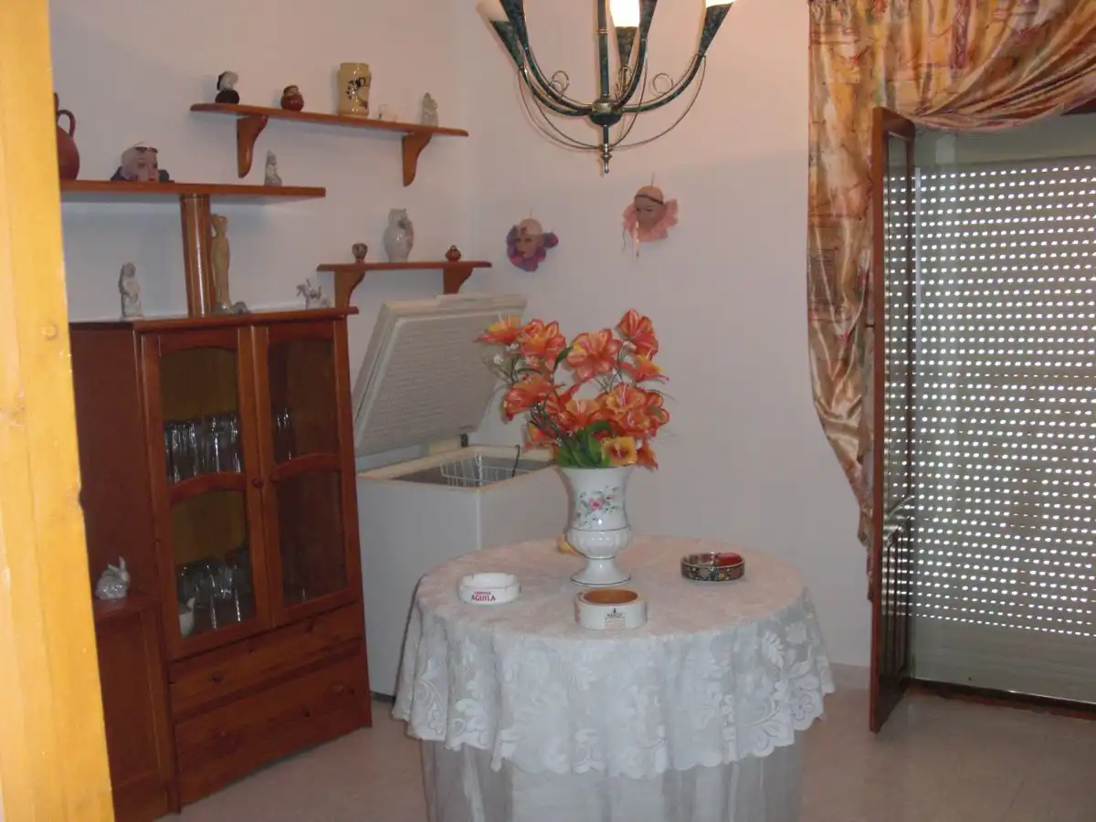 Maison à vendre à Vejer, imagen 17