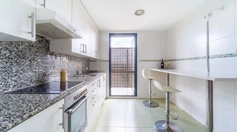 Photo 5 of Flat for rent in Haygon - Universidad, San Vicente del Raspeig / Sant Vicent del Raspeig