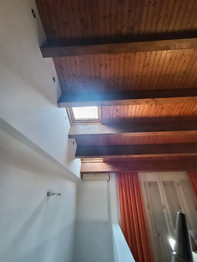 Ático en venta en Iznájar con Aire acondicionado, Calefacción y Terraza