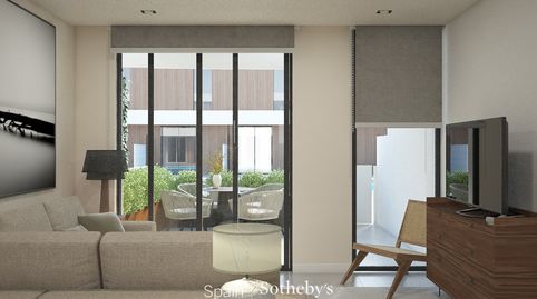 Foto 2 de Apartamento en venta en Calle Villa del Mar, Corralejo, La Oliva