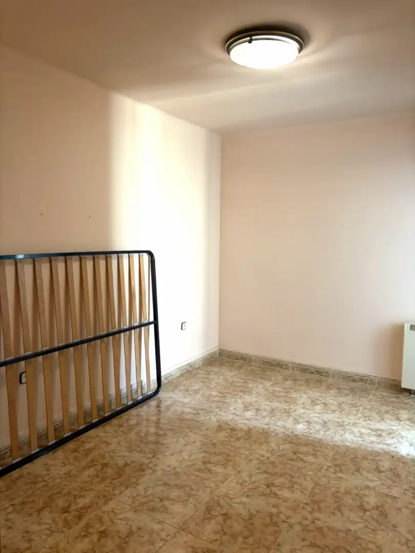 Flat with terrace for sale in Passeig Comte de Vilardaga, imagen 9