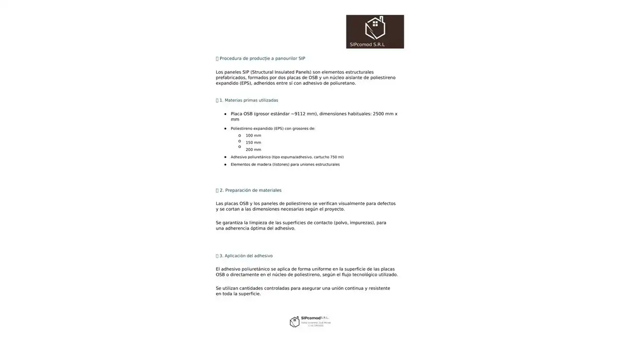 Haus oder Chalet zum Verkauf in Corbera de Llobregat mit Klimaanlage, Heizung und Privatgarten