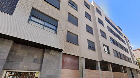 Foto 2 de Piso en venta en C. de San Joaquín, 12, 50013 Zaragoza, Las Fuentes, Zaragoza Capital