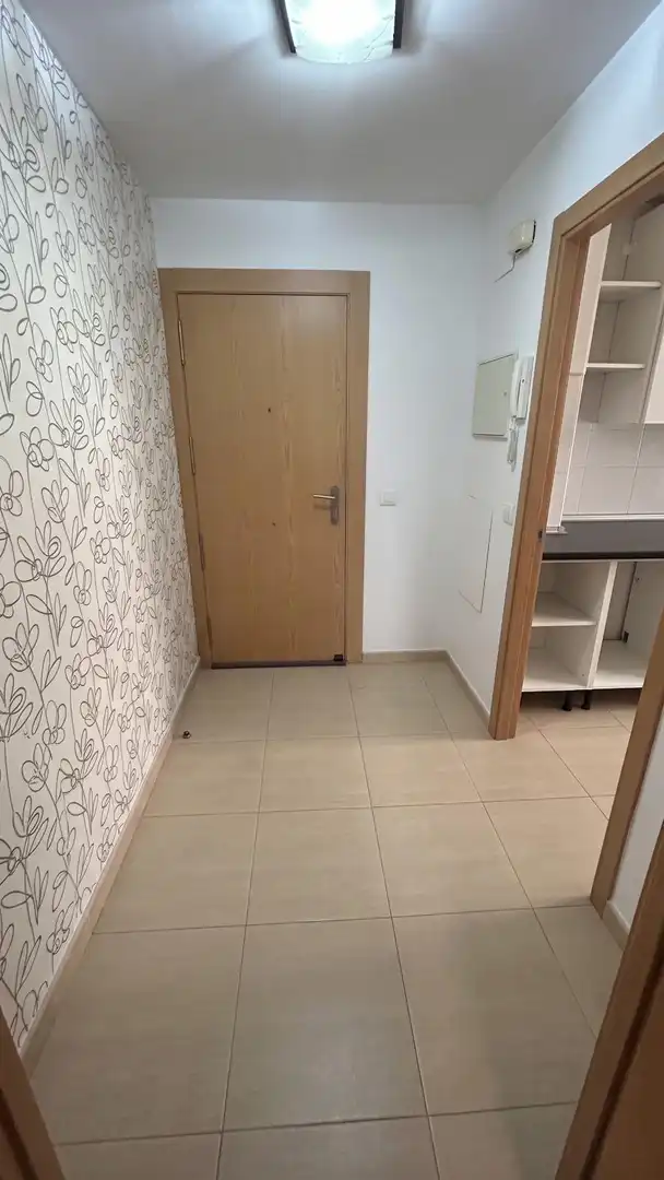 Piso con ascensor en venta en Golf Guadiana, imagen 4