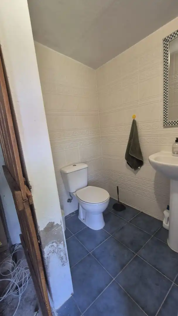 Detached house for sale in Carretera de Sevilla - Los Montitos, imagen 59
