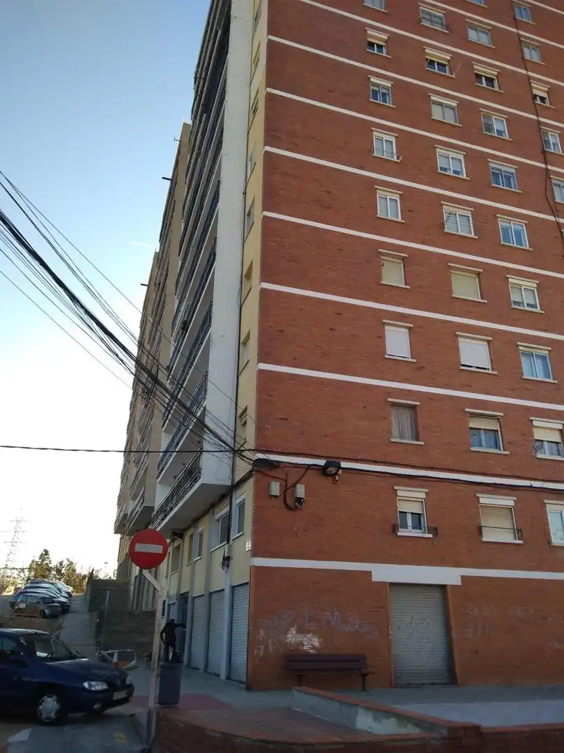 Locale commerciale in vendita a MESTRAL, imagen 9