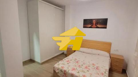 Photo 2 of Flat to rent in Calle Rio Sorbe, Santa Cristina - San Rafael, Málaga