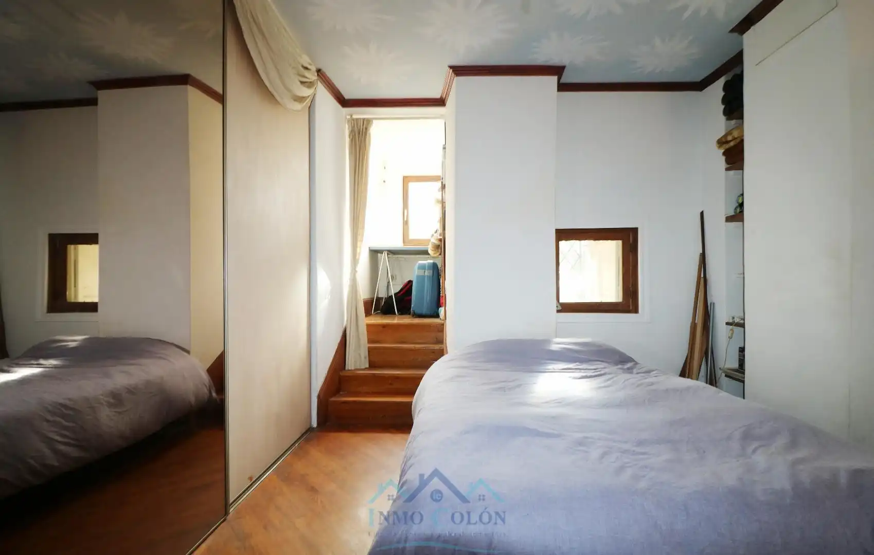 Wohnung zum Verkauf in Hendaye, imagen 10