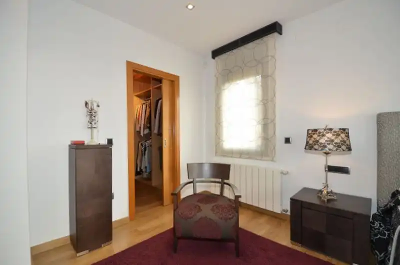 Casa con piscina en venta en Palau-saverdera, imagen 53