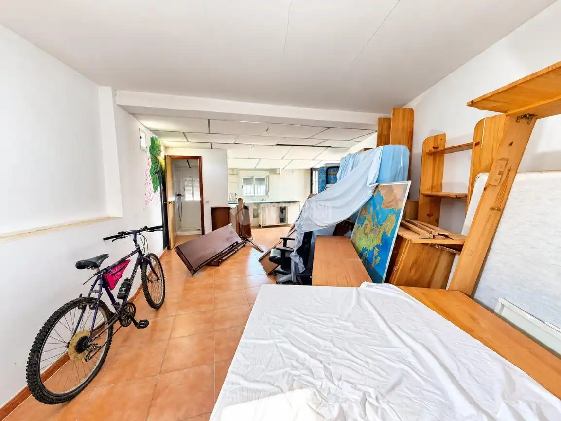 Wohnung zum Verkauf in Perales de Tajuña, imagen 10