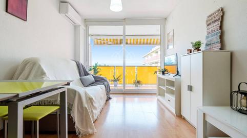 Photo 4 of Apartment for sale in Calle Amadeu Vives, La Pineda, Vila-seca