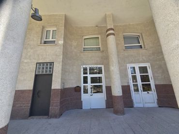 Local comercial en venta en Amorebieta-Etxano