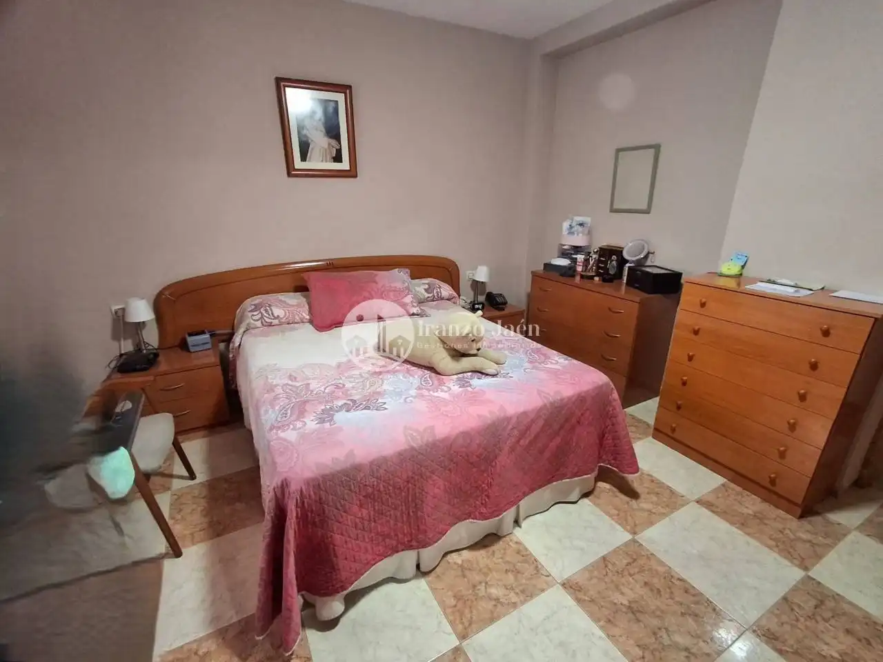 Maison à vendre à San Felipe - El Almendral - La Merced, imagen 17