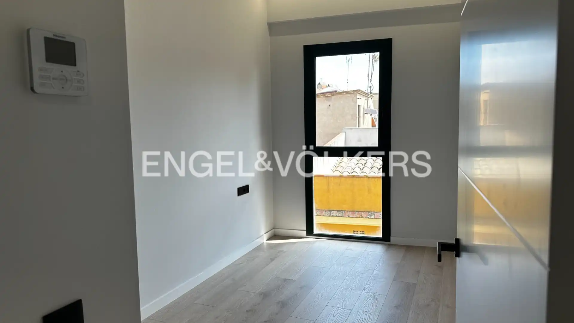 Penthouse mit Terrasse zum Verkauf in Carrer dels Tints, imagen 20