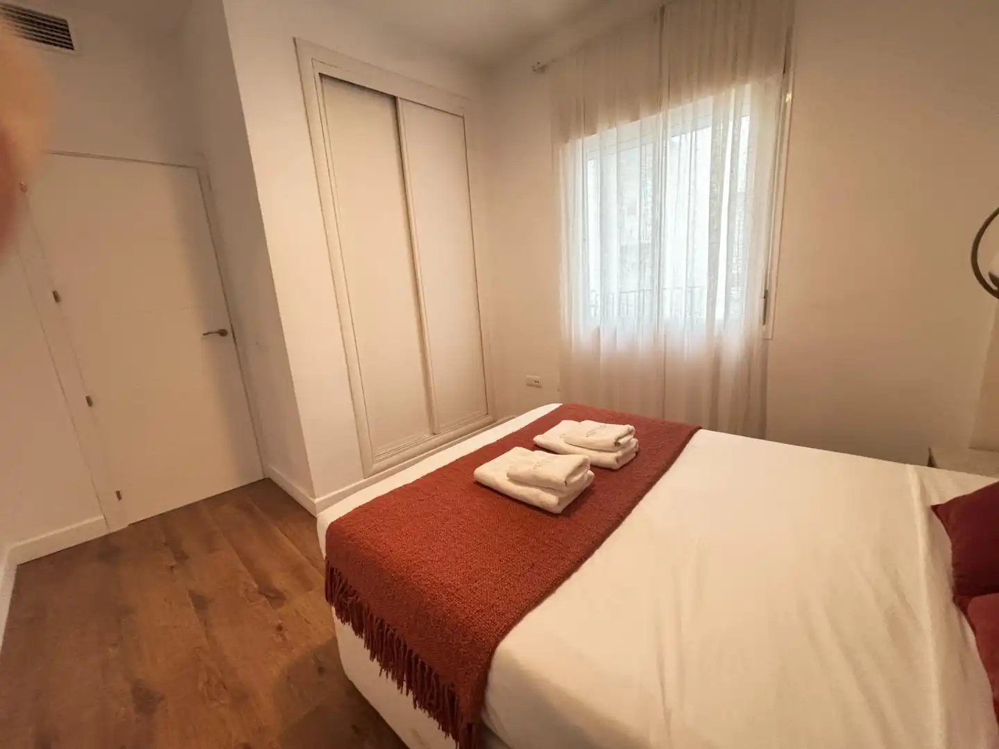 Apartament amb ascensor en venda a Centro, imagen 20