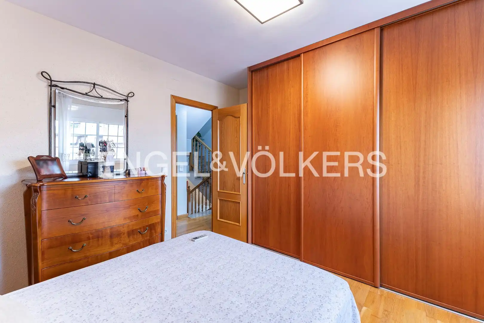 Casa o chalet en venta en Barcelona con Calefacción, Parquet y Balcón
