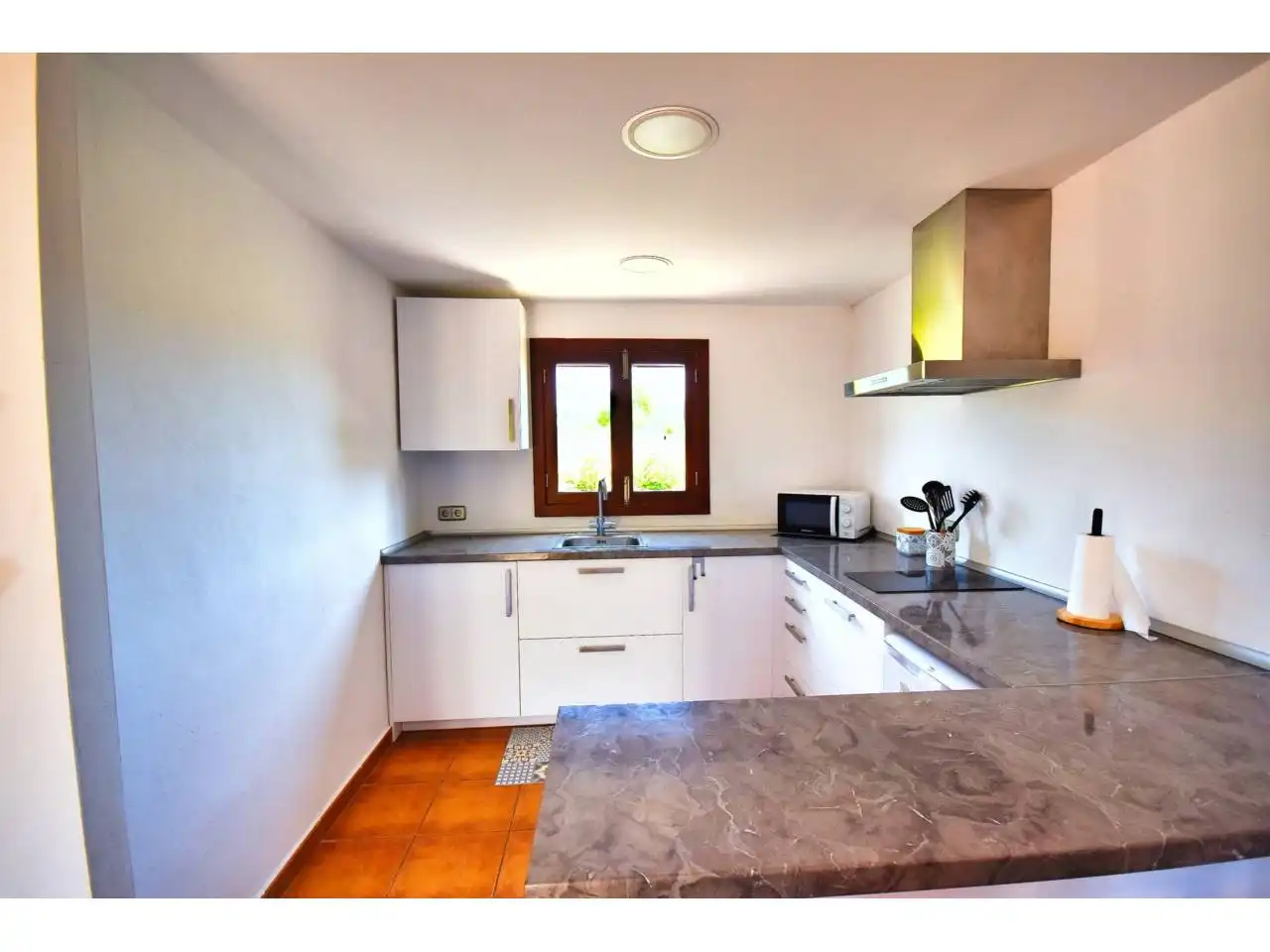 Casa rústica con piscina en venta en Poligono 29 206, imagen 23