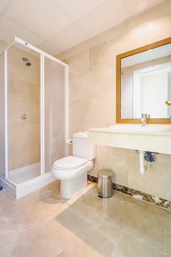 Apartament amb piscina en venda a Chullera, imagen 5
