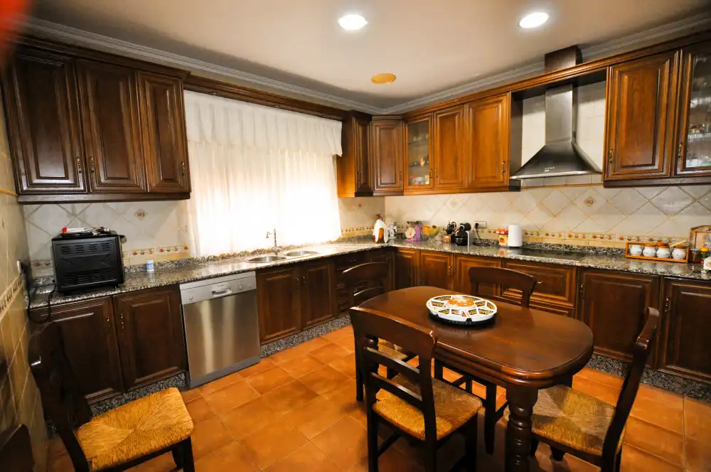 Casa in vendita a Abanilla, imagen 21