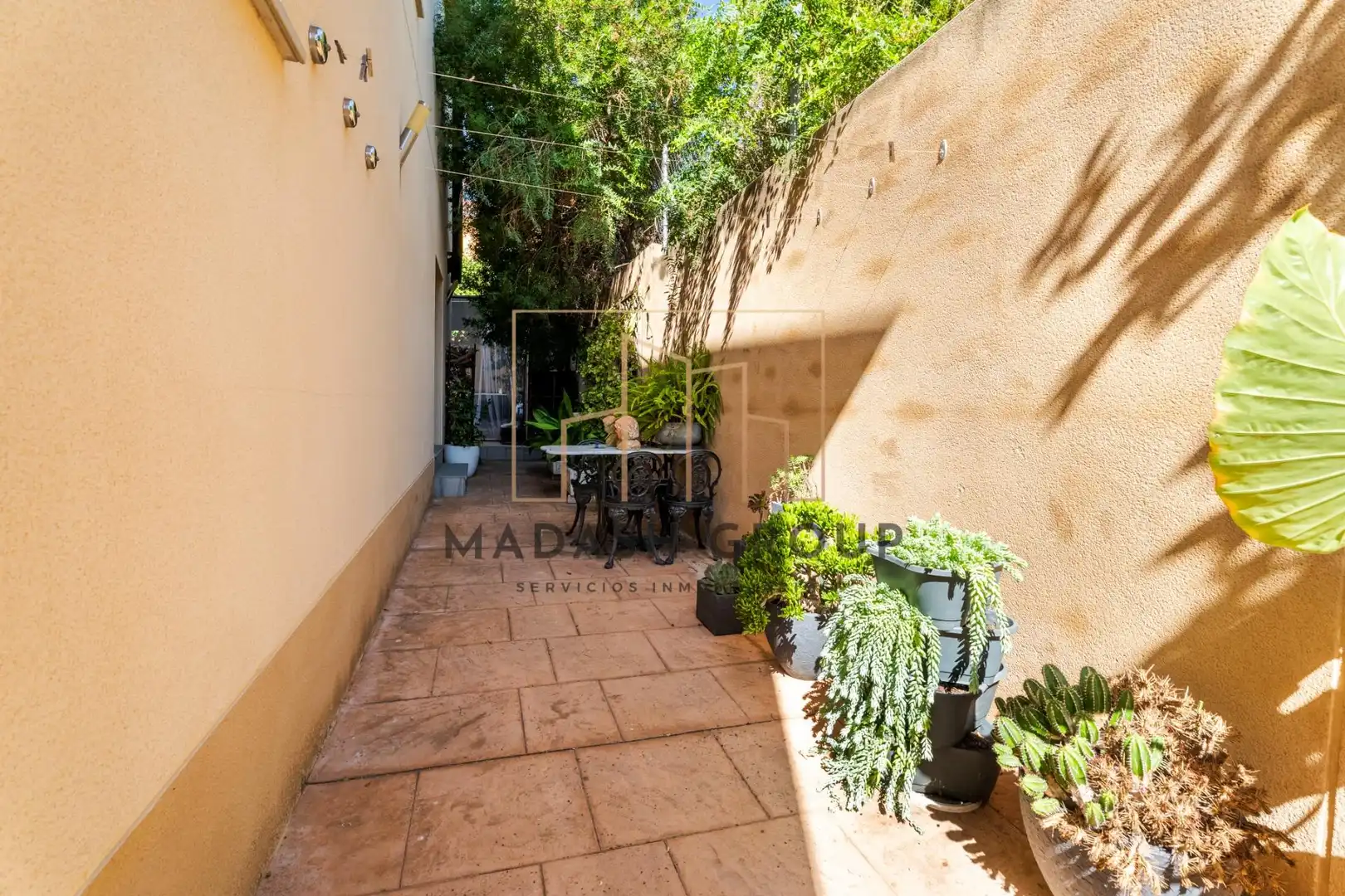 Chalet con piscina en venta en Carrer VIA LACTIA, imagen 59