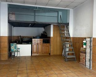 Premises to rent in Burriana / Borriana