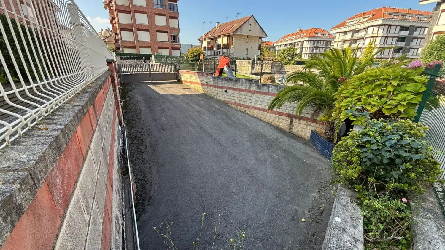 Wohnung mit Terrasse zum Verkauf in Los Nogales  (urbanización Las Dalias) 13 b, imagen 48