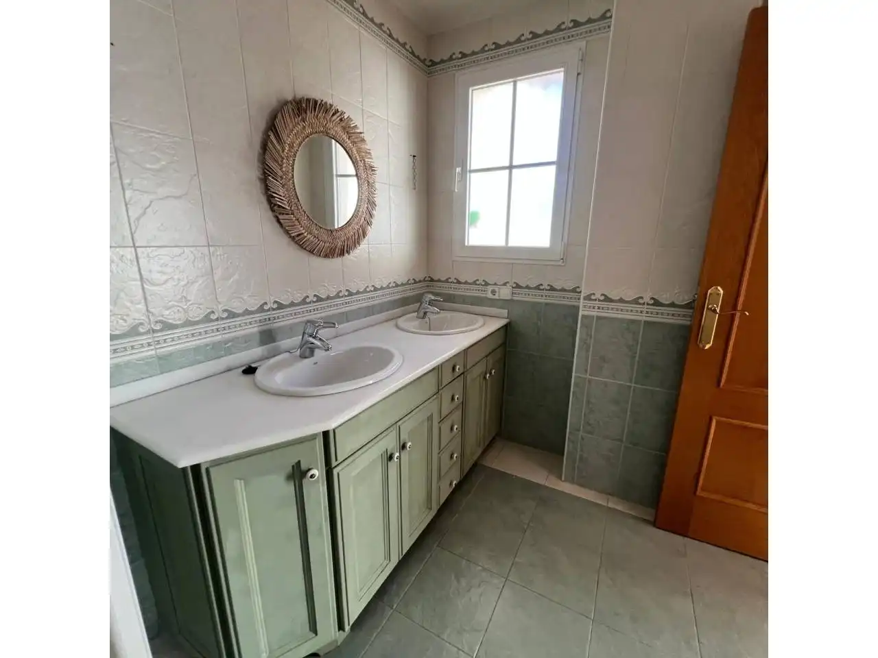 Maison mitoyenne à vendre à Sax, imagen 48