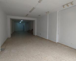 Premises for sale in La Algaba