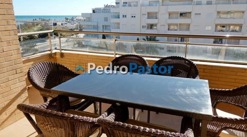 Photo 2 of Apartment for sale in El Puerto, Dénia