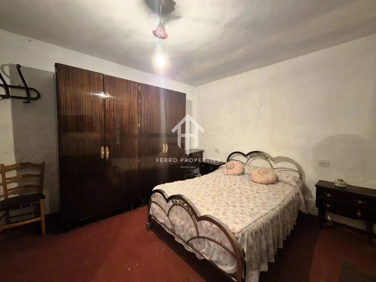 Maison à vendre à Salar, imagen 26