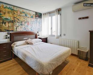 Flat to share in El Parc i la Llacuna del Poblenou