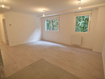 Appartement à vendre à Iparragirre Kalea