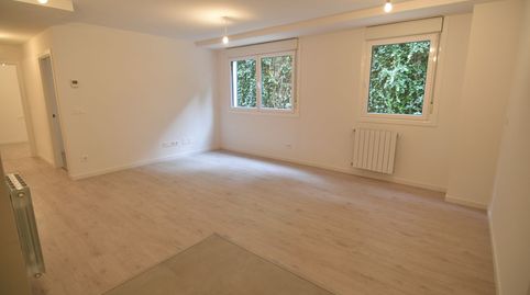 VIVIENDA DE PROTECCIÓN OFICIAL A ESTRENAR EN EIBAR