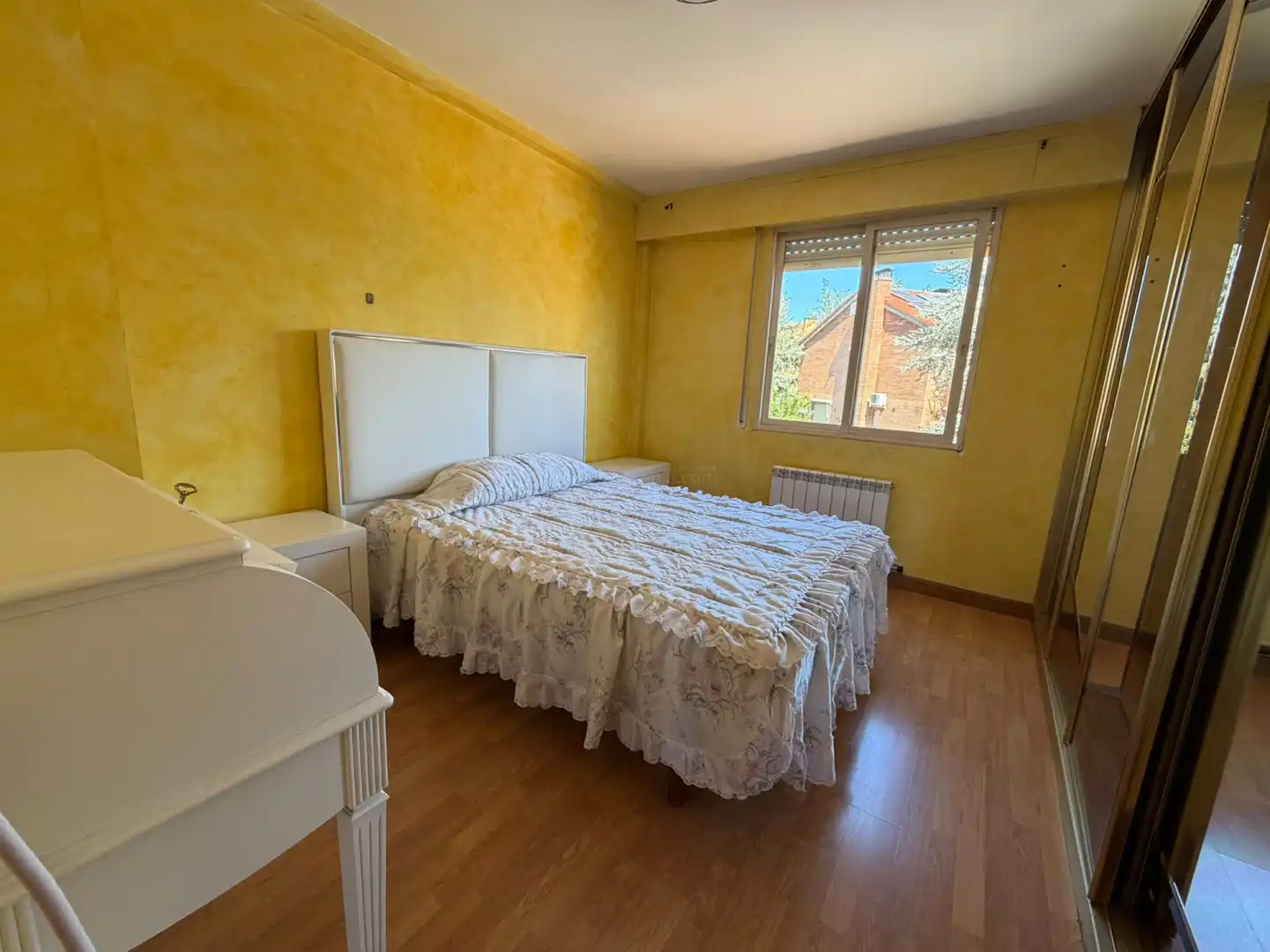 Haus mit Pool zum Verkauf in Logroño - AV MADRID, imagen 8