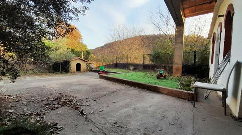 Photo 4 of Flat for sale in Castellfollit, Castellfollit de la Roca, Girona